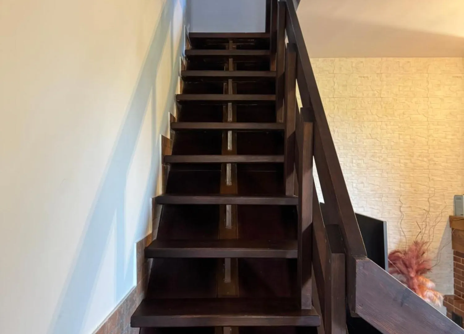 Residenza Pozzillo Villa Cinisi Italy