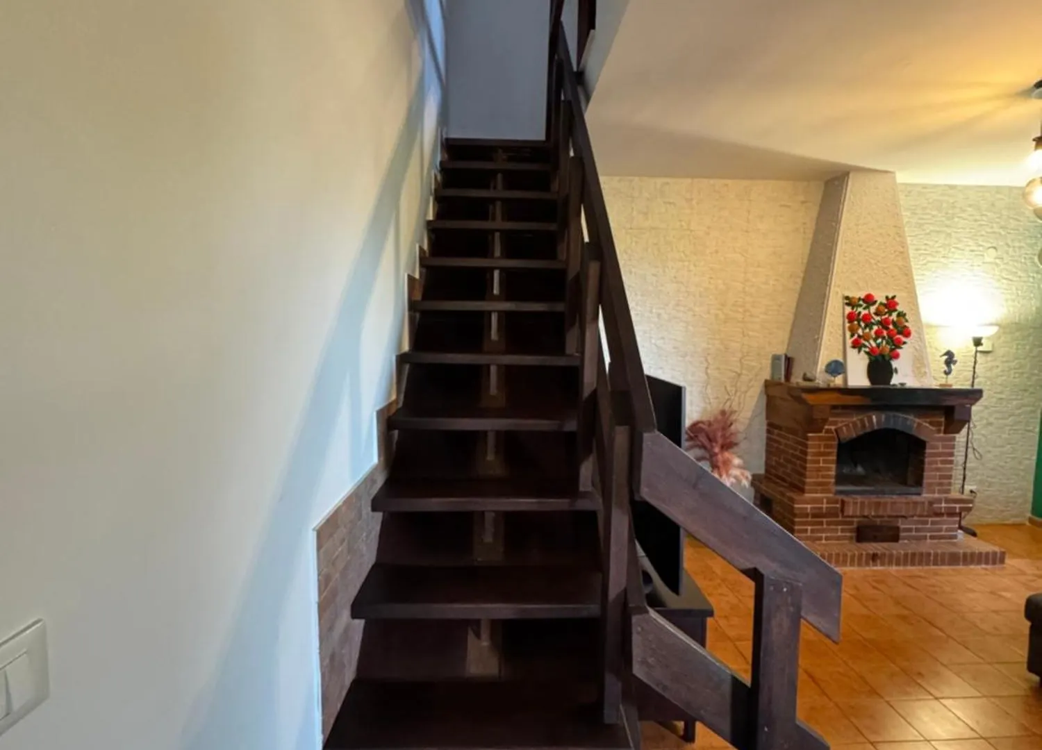 Residenza Pozzillo Villa Cinisi