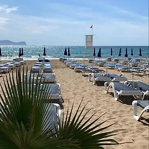 Appartamento Appartement