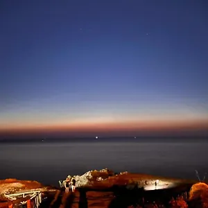  Casa vacanze Sagra Vacanze