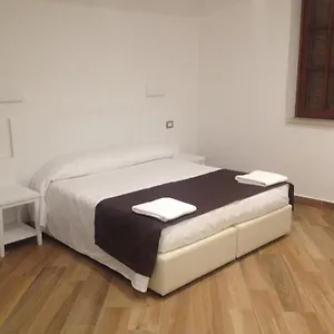 2* Hotel Il Pirata